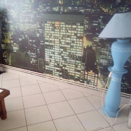 Appartement T2 Lumineux Chu Stade Gaston Gerard 2 Nuits Minimum Дижон Экстерьер фото